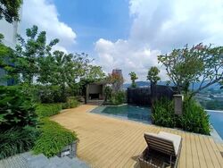 Stirling Residences (D3), Apartment #586730661